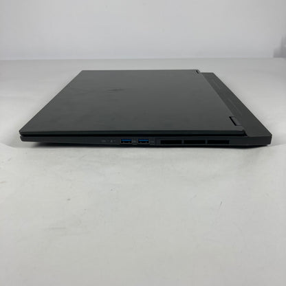 Acer PHN165-71 16" ULTRA 9 275HX 2.7GHz 16GB RAM 1TB SSD GeForce RTX 5060