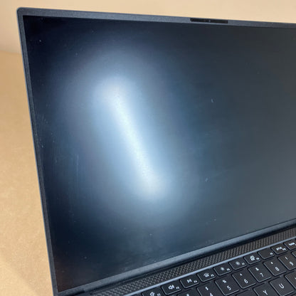 Dell XPS 9520 15.6" i7-12700H 2.3GHz 64GB RAM 512GB SSD WIN 11 HOME