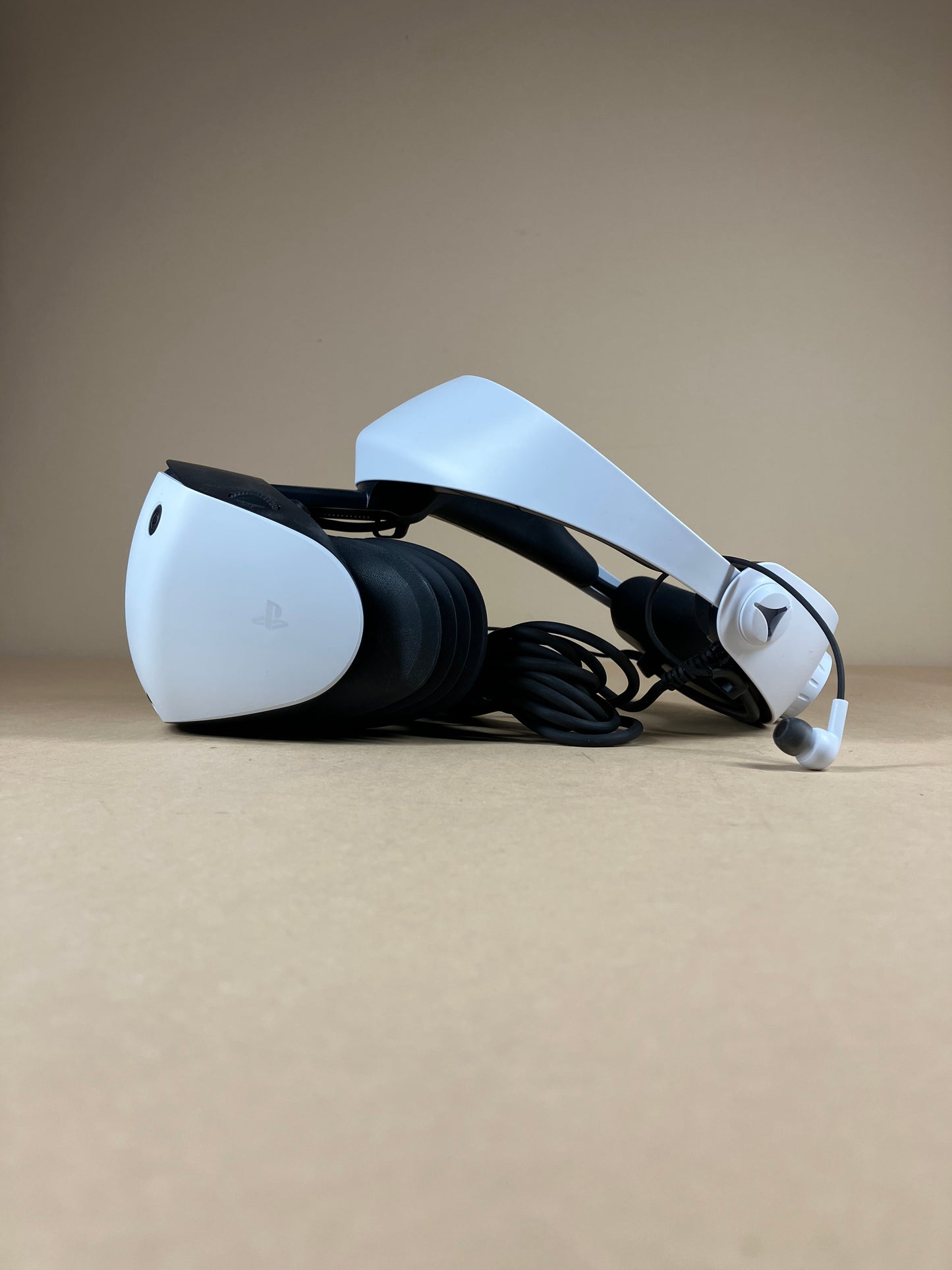 Sony PSVR2 VR System S2Y