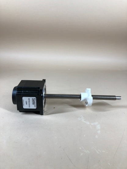 AMTEK HAYDON KERK Stepper Motor E87H4C-05-A12C2044