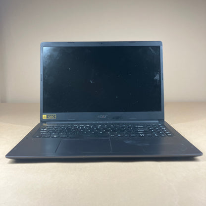 Acer Aspire 1 A115-32 15.6" Celeron N4020 1.1GHz 4GB RAM 64GB SD