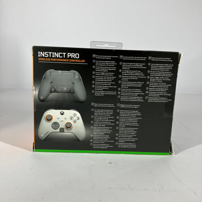 Scuf Controllers Controllers Wireless Gaming Controller SG-504