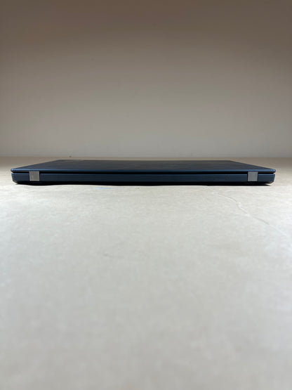 Lenovo ThinkPad T490 14" i5-8265U 1.8GHz 16GB RAM 512GB SSD
