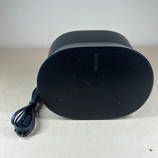 Sonos Era 300 Smart Speaker Black S14
