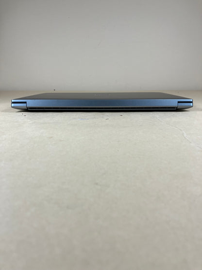 Dell Precision 5680 16" i7-13800H 2.5GHz 32GB RAM 2TB SSD RTX A1000
