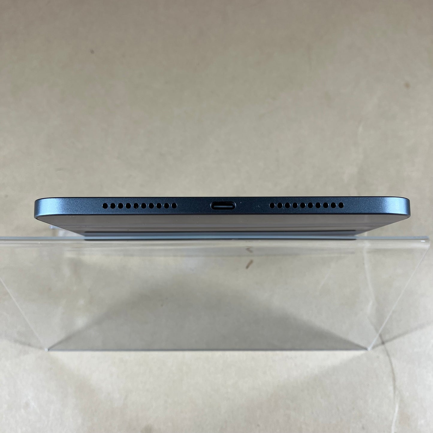 WiFi Only Apple iPad mini (A17 Pro) 128GB Space gray MXN63LL/A