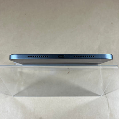 WiFi Only Apple iPad mini (A17 Pro) 128GB Space gray MXN63LL/A