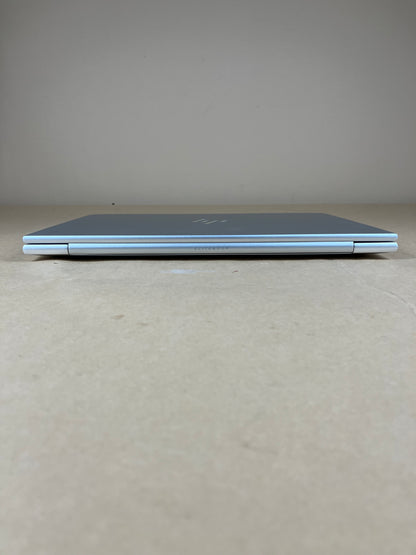 HP EliteBook 840 G10 14" i7-1360P 2.2GHz 16GB RAM 512GB SSD