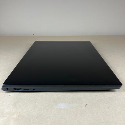 Lenovo IdeaPad S340-15IIL 15.6" i3-1005G1 1.2GHz 8GB RAM 256GB SSD