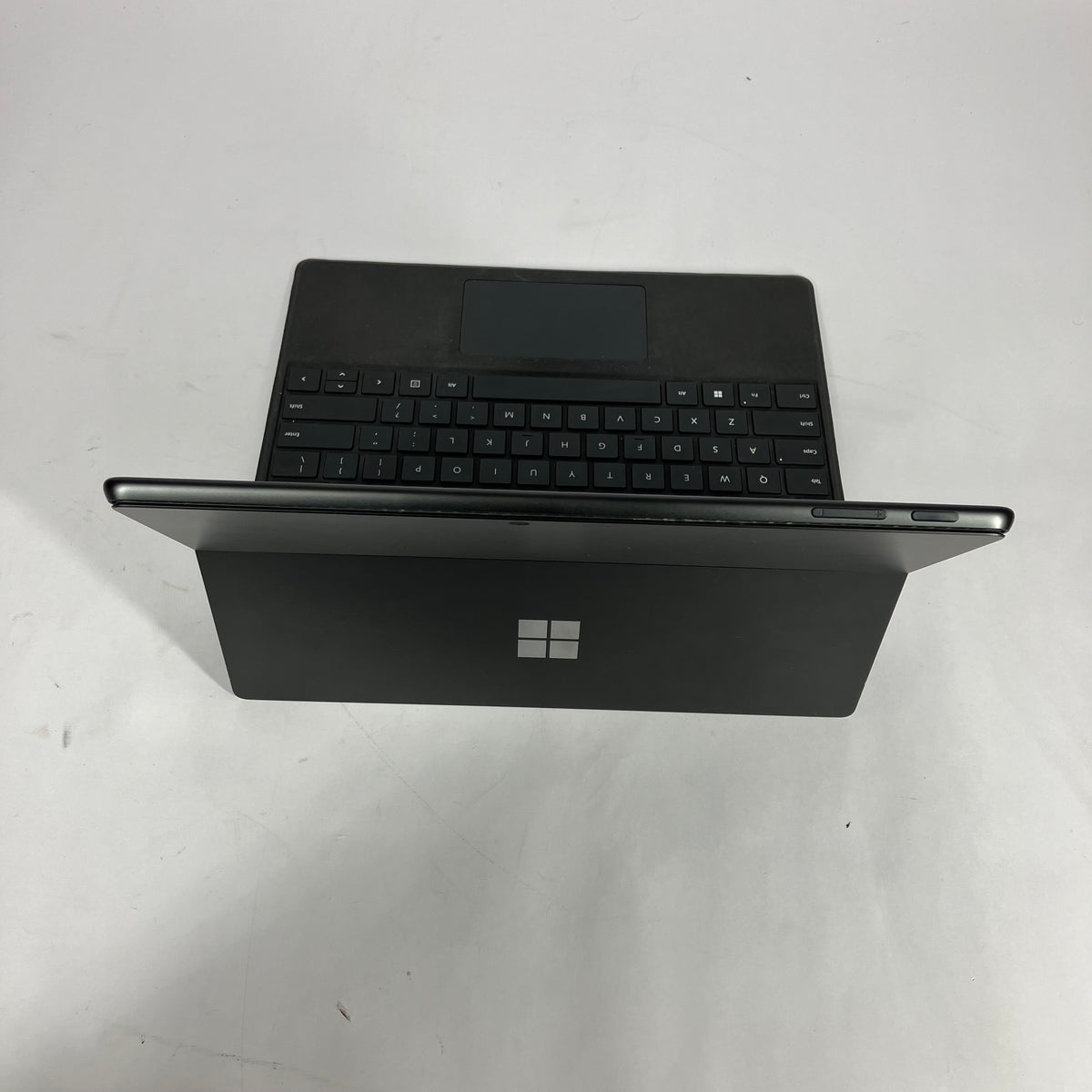 Microsoft Surface Pro 9 2038 13" i7-1265U 1.3GHz 16GB RAM 512GB SSD