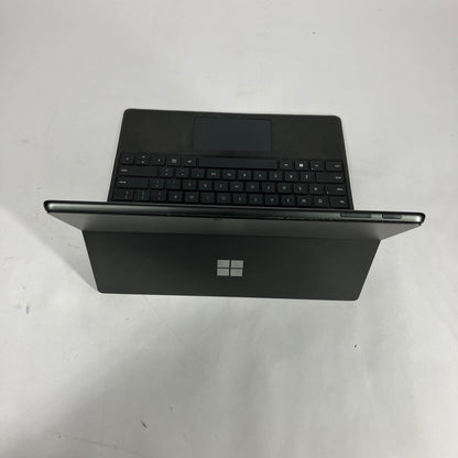 Microsoft Surface Pro 9 2038 13" i7-1265U 1.3GHz 16GB RAM 512GB SSD
