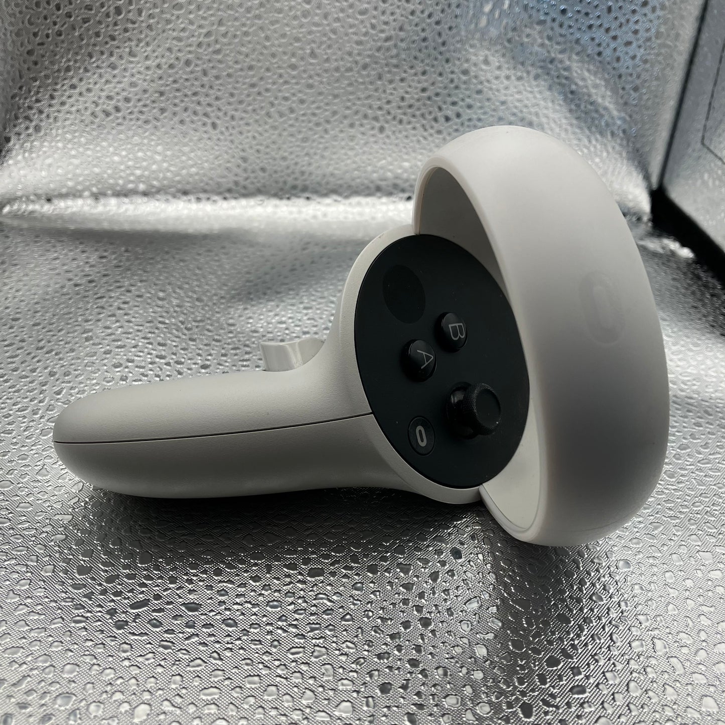 Meta Quest 2 left and Right Controller Pair LX39EM / JD96CX