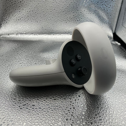 Meta Quest 2 left and Right Controller Pair LX39EM / JD96CX