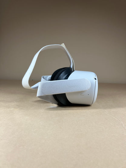 Oculus Quest 2 64GB Standalone All-in-One VR Headset KW49CM