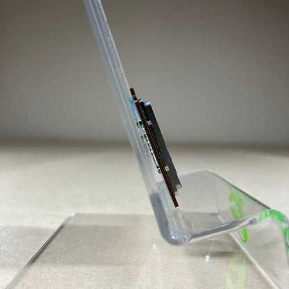 Intel Core i7-9700K 3.6GHz 8 Core SRG15 16 Thread LGA 1151 Desktop CPU Processor