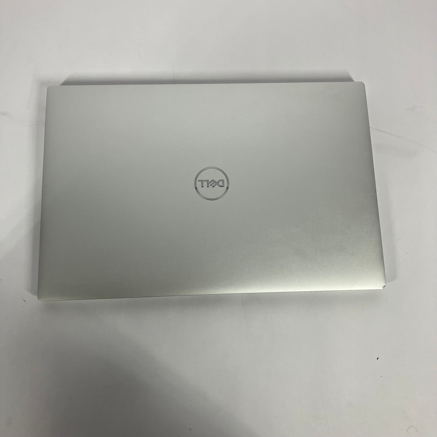 Dell XPS 15 9500 15.6" i7-10750H 2.6GHz 32GB RAM 1TB SSD GeForce GTX 1650 Ti