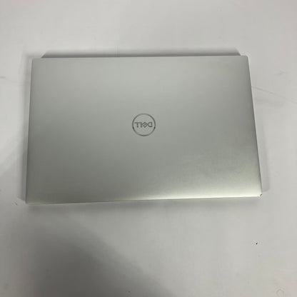 Dell XPS 15 9500 15.6" i7-10750H 2.6GHz 32GB RAM 1TB SSD GeForce GTX 1650 Ti