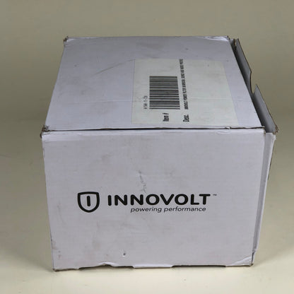 New Innovolt W1500 Power Filter W1500-15-120