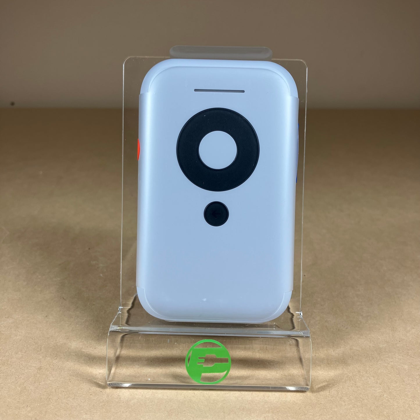 New XREAL BEAM Smart Portable Terminal Projection NR-8101AGL