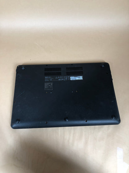 Acer Chromebook 15 CB3-532 15.6" Celeron N4000 1.6GHz 4GB RAM 64GB SSD