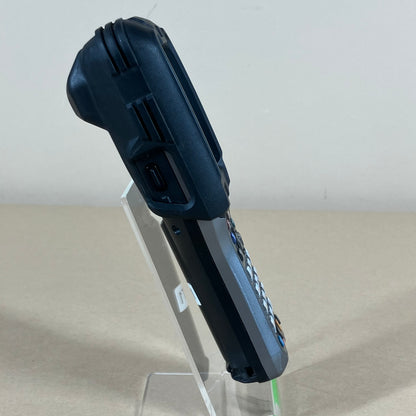 Keyence BT-W85GA 3 Handheld Computer Scanners w/ Charger