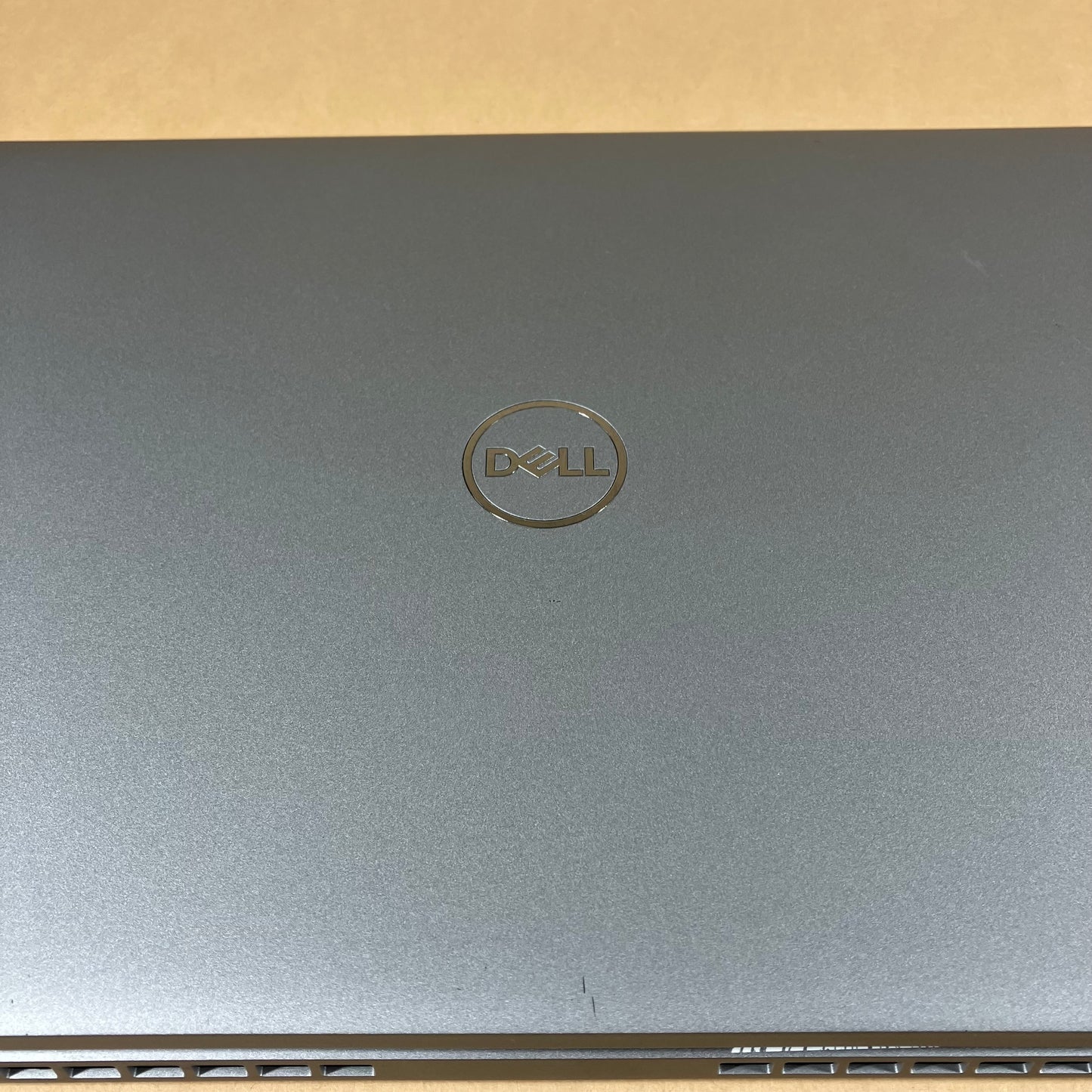 Dell Latitude 5320 13.3" i5-1135G7 2.4GHz 8GB RAM 256GB SSD