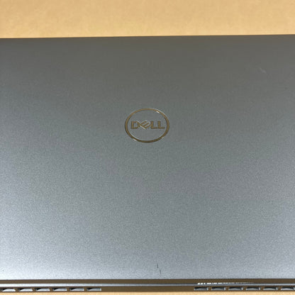 Dell Latitude 5320 13.3" i5-1135G7 2.4GHz 8GB RAM 256GB SSD