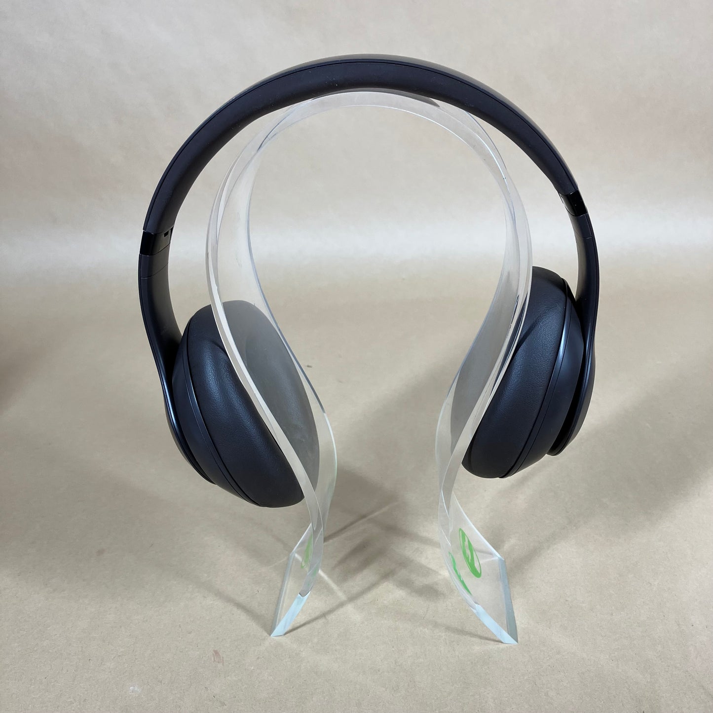 Beats Studio Pro Wireless Over-Ear Bluetooth Headphones Deep Brown A2924