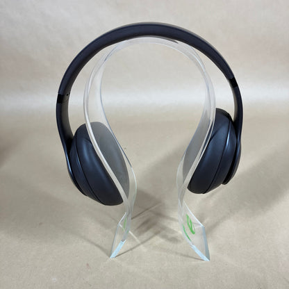 Beats Studio Pro Wireless Over-Ear Bluetooth Headphones Deep Brown A2924