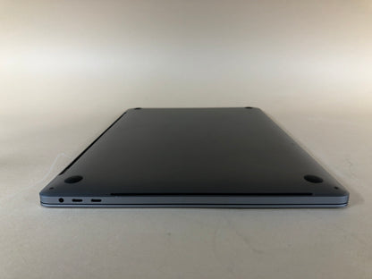 2019 Apple Macook Pro 16" i9 2.3GHz 16GB RAM 1TB SSD Space Gray A2141