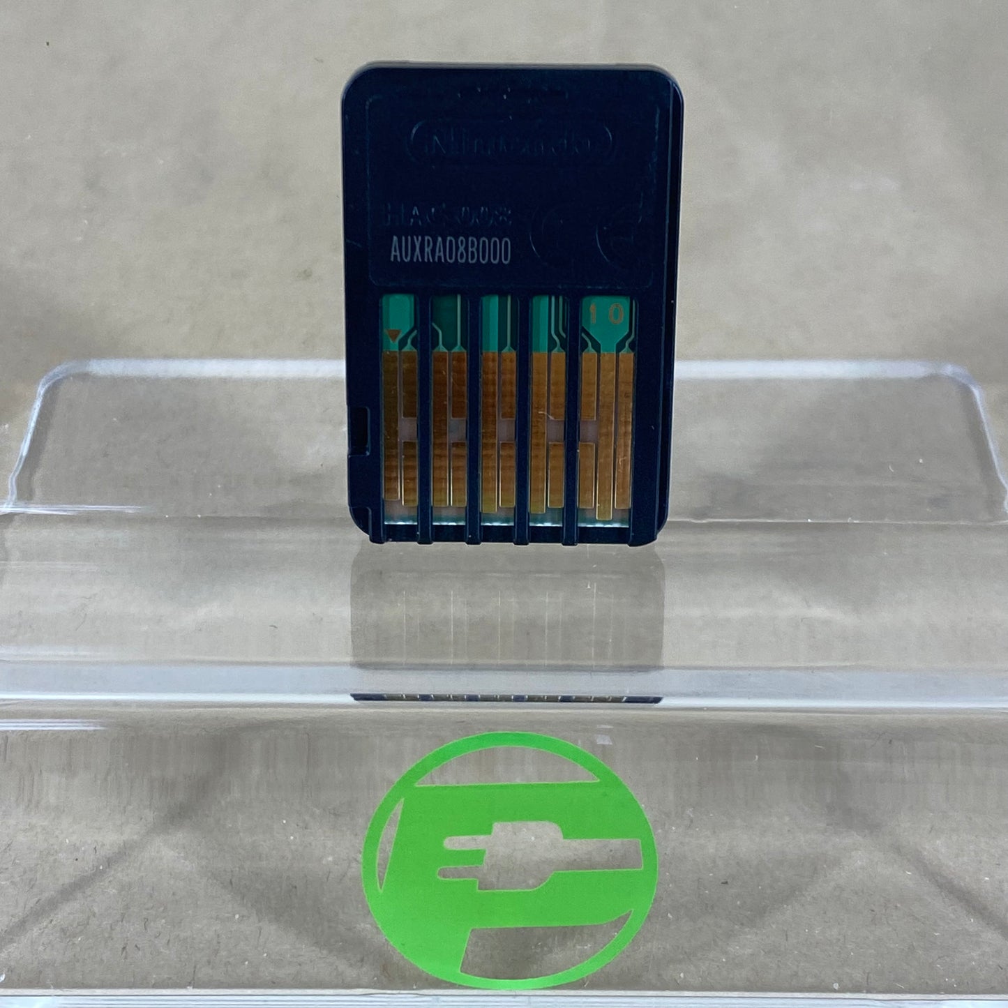 Cooking Mama: Cookstar (Nintendo Switch, 2020)