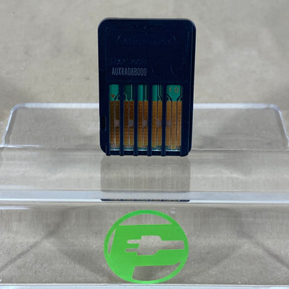 Cooking Mama: Cookstar (Nintendo Switch, 2020)