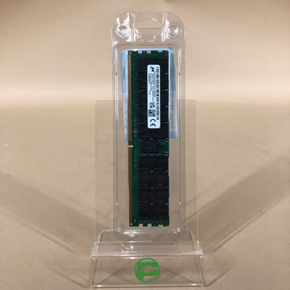 New Micron 128GB DDR4 3200 Server DDR4-3200