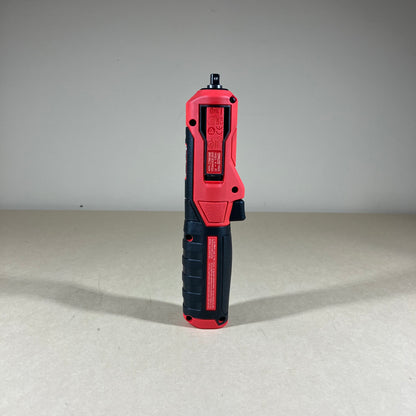 New Snap-On NANOAXCESS Cordless Driver Set CTNN13KF / CTNN1040 / CTNN2040