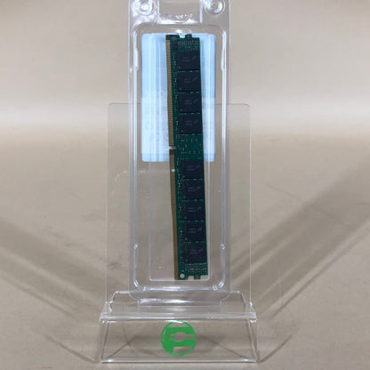 New Crucial LRDIMM 64GB (1x64GB) DDR4 2666MHz 4732290