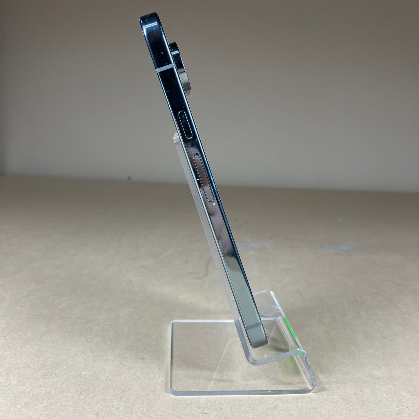 T-Mobile Google Pixel 9 Pro XL 256GB GGX8B