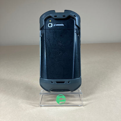 ZEBRA TC52 Barcode Scanner