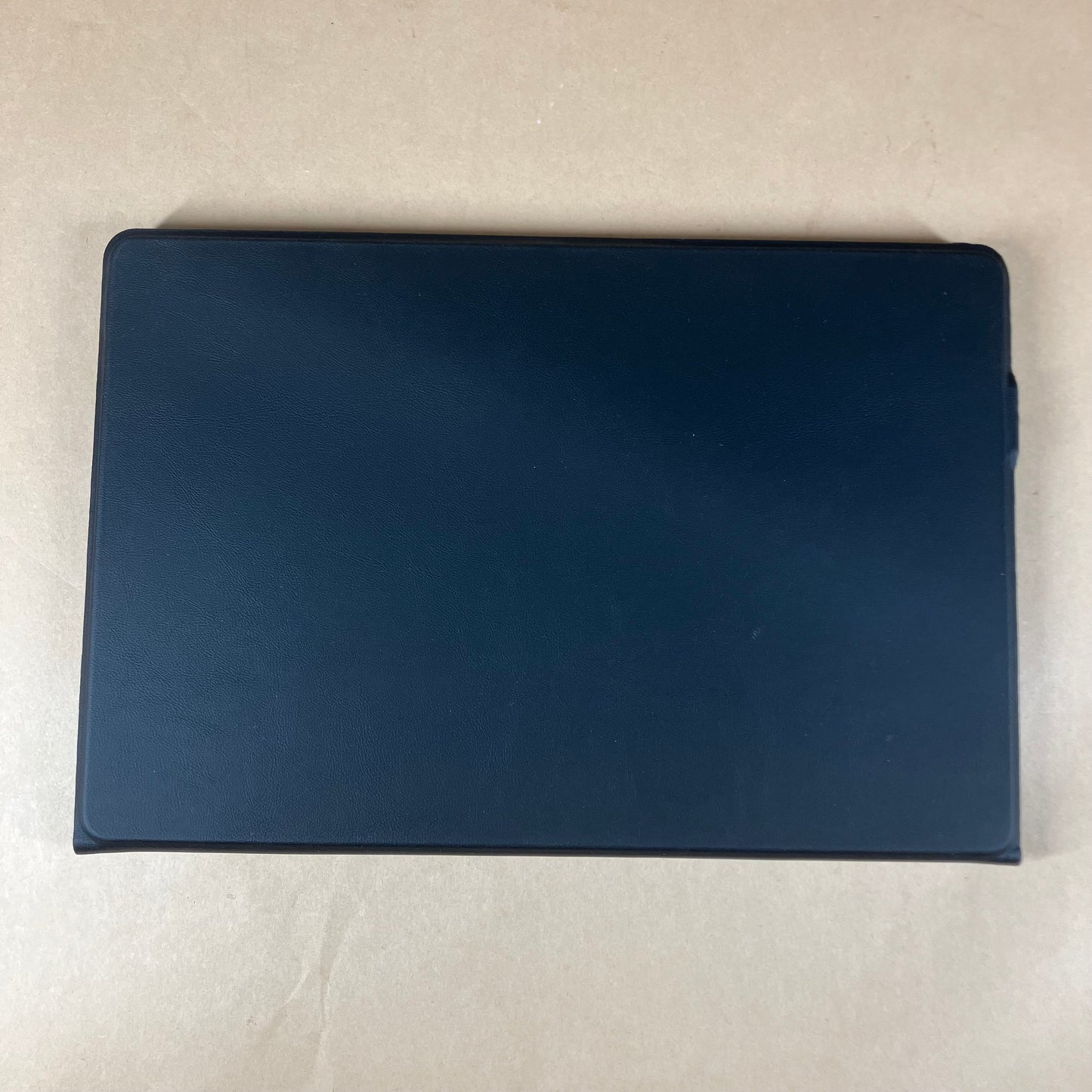 WiFi Only Samsung Galaxy Tab S10 Ultra 14.6" 256GB Gray SM-X920