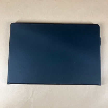 WiFi Only Samsung Galaxy Tab S10 Ultra 14.6" 256GB Gray SM-X920