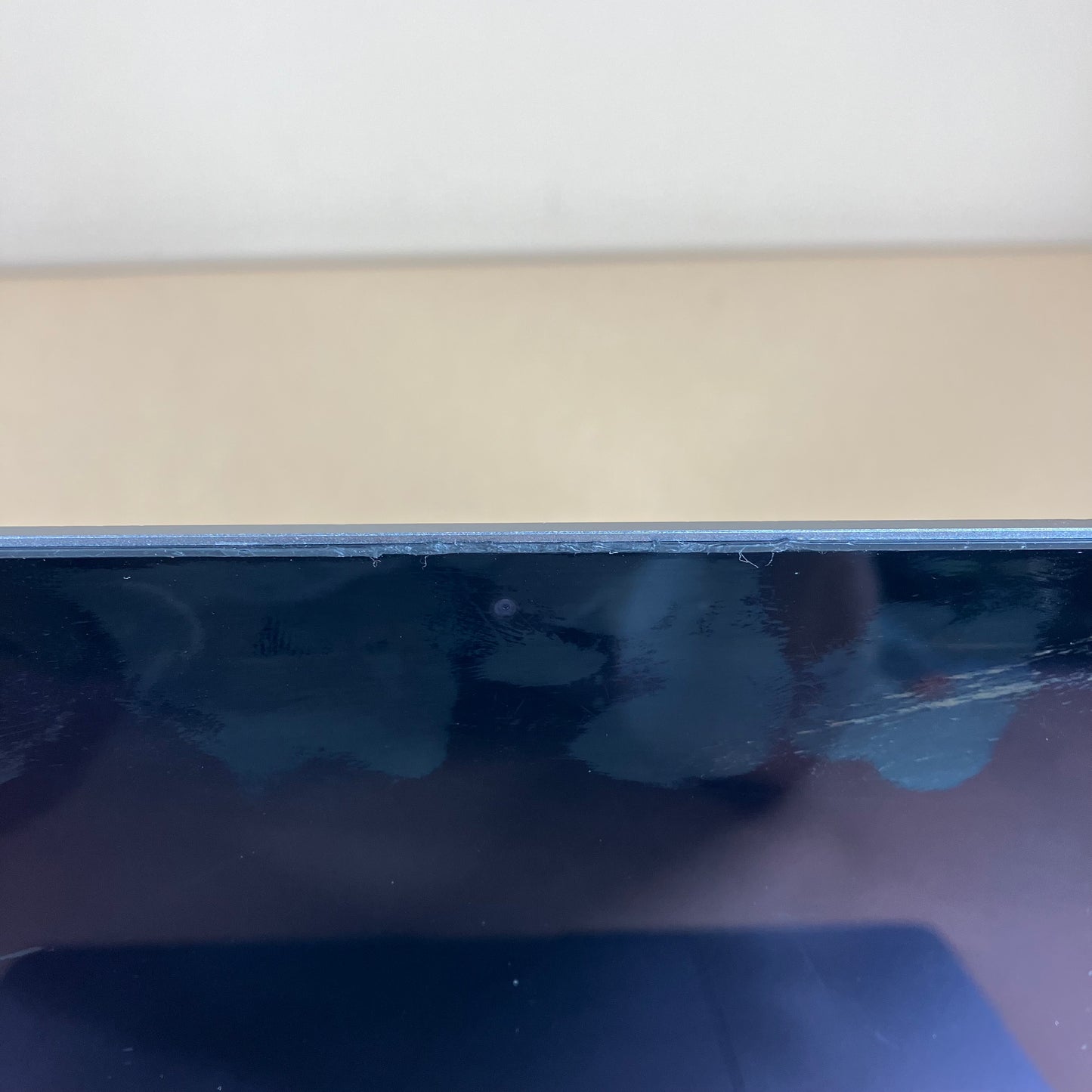 2017 Apple MacBook Air 13.3" i5 3.1GHz 8GB RAM 256GB SSD Space Gray A1706