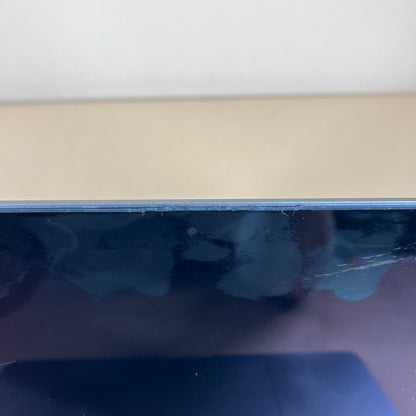 2017 Apple MacBook Air 13.3" i5 3.1GHz 8GB RAM 256GB SSD Space Gray A1706