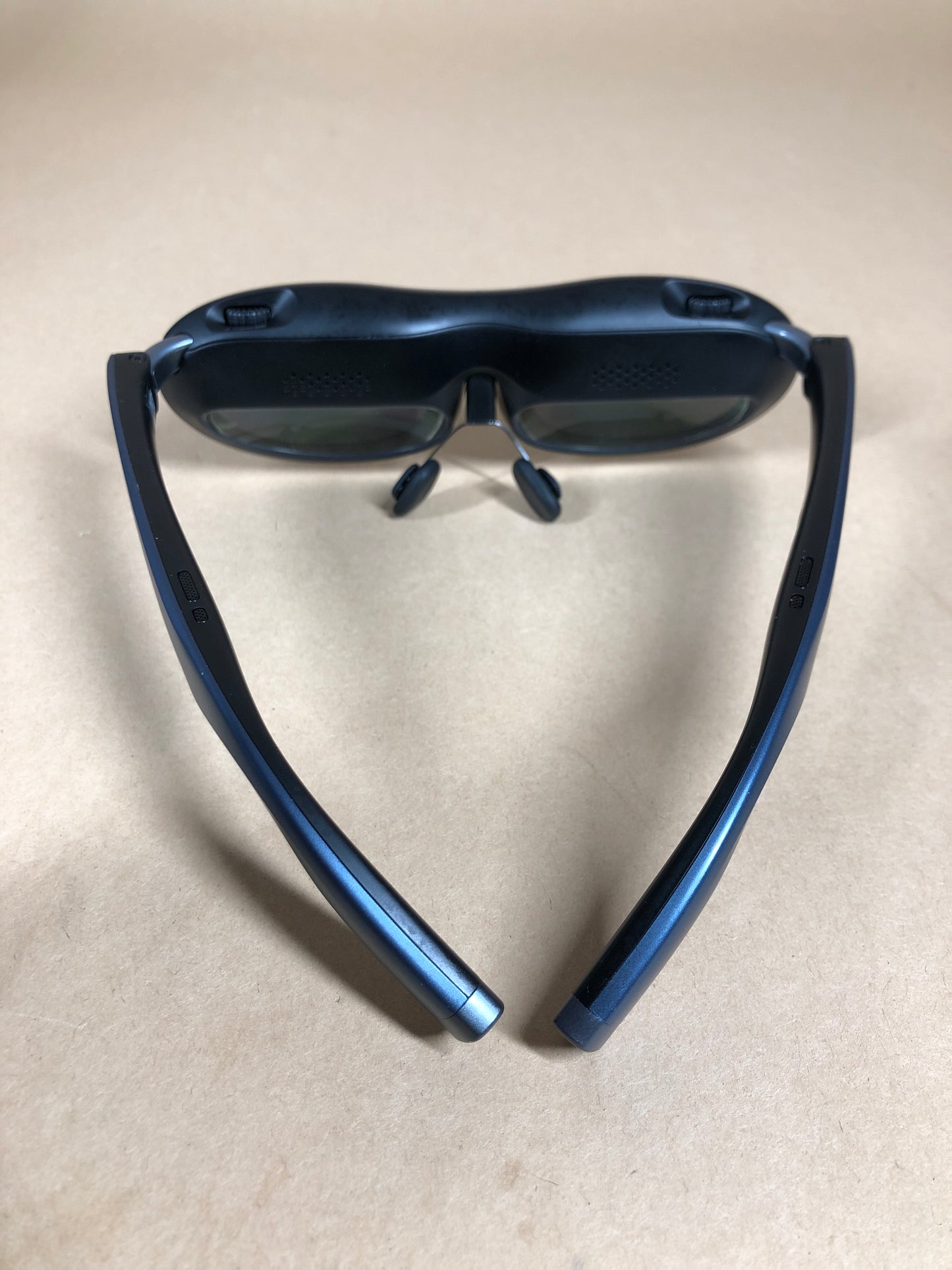 Rokid AR Goggles Max 2 Smart Glasses 15010823