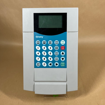 Onity HT22P RFID Encoder  159120