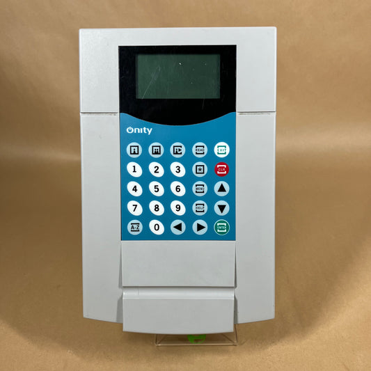 Onity HT22P RFID Encoder  159120