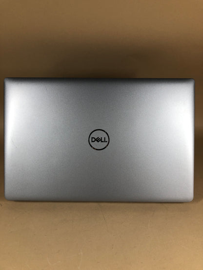 Dell Latitude 5540 15" i5-1345U 1.6GHz 16GB RAM 512GB SSD