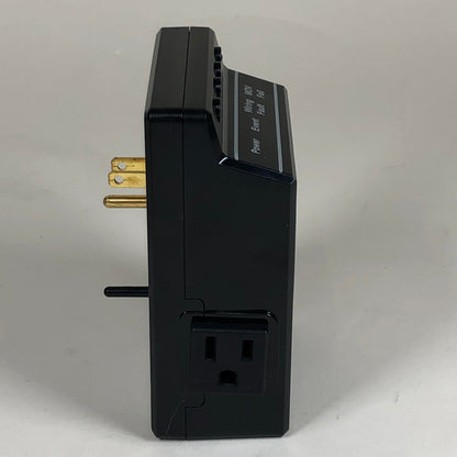 New Innovolt W1500 Power Filter W1500-15-120