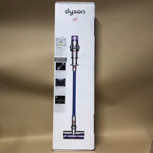 New Dyson V11 Cordless Vacuum SV28