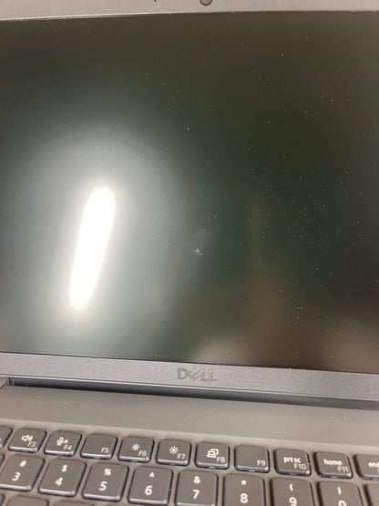 Dell Latitude 3440 P1690 13" i5-1335U 1.3GHz 8GB RAM 256GB SSD