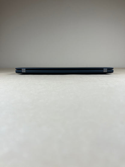 Lenovo ThinkPad T14S GEN 4 14" Ryzen 7 Pro 7840U 3.3GHz 16GB RAM 512GB SSD
