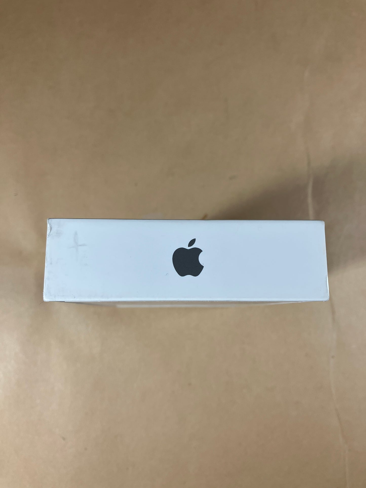 Unlocked Apple iPhone 16 Pro Max 256GB Natural Titanium MYW63LL/A